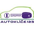 Autoklíče Olomouc