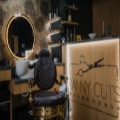 Ranny Cuts Barbershop