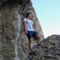Honza Sýkora