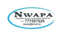 Nwapa