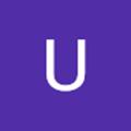 Ubuy czen