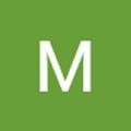 Recenze