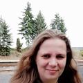 Recenze