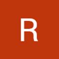 Recenze