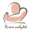 Nábytek Ruma